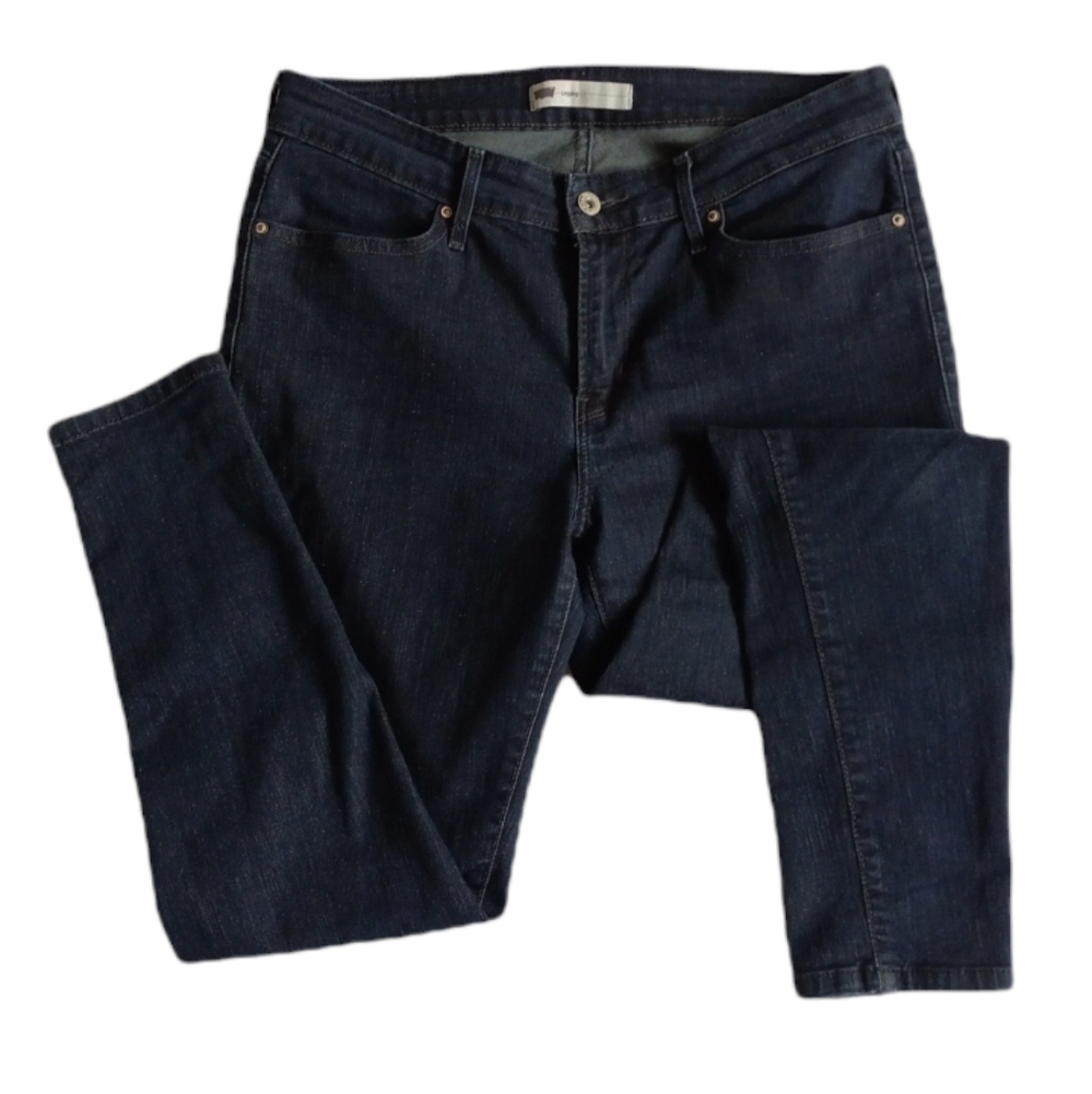 Levis | Legging Jean
